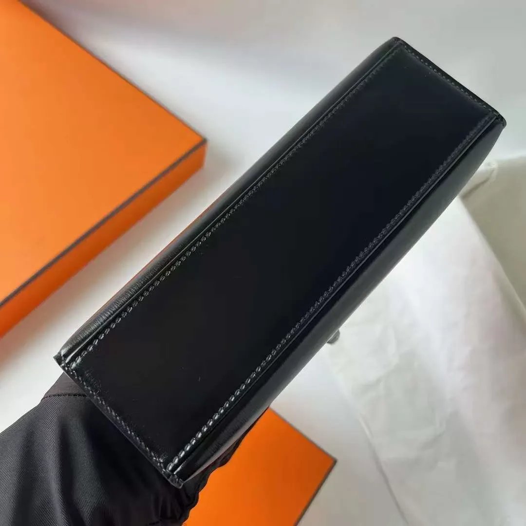 Kelly Pochette 22