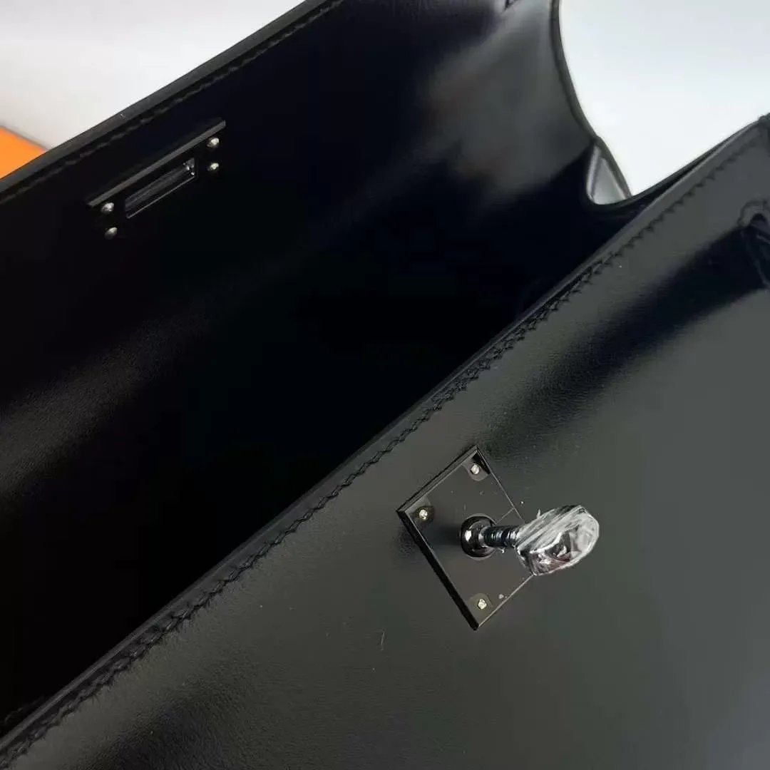 Kelly Pochette 22