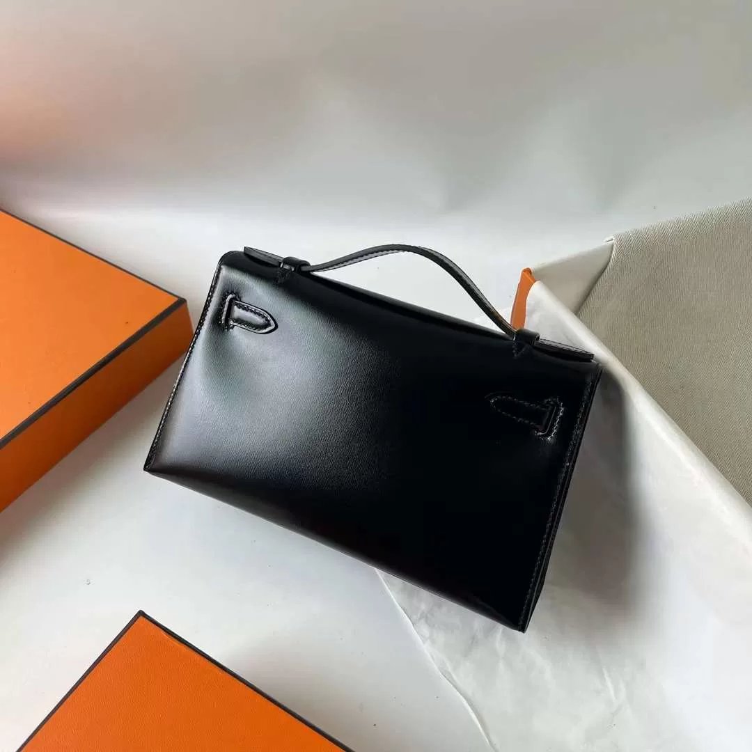 Kelly Pochette 22