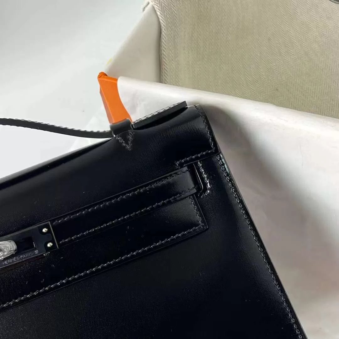 Kelly Pochette 22