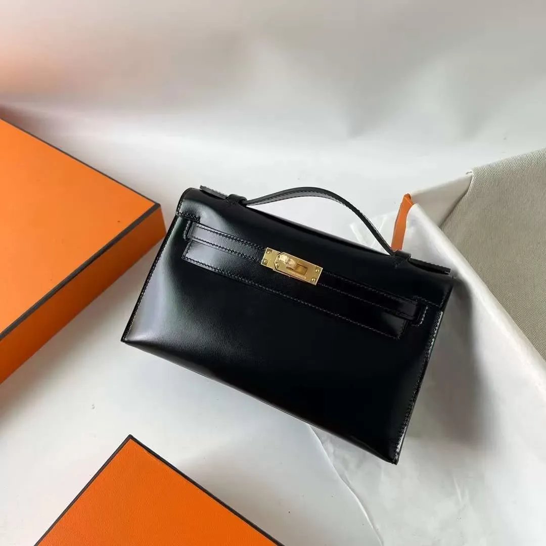 Kelly Pochette 22
