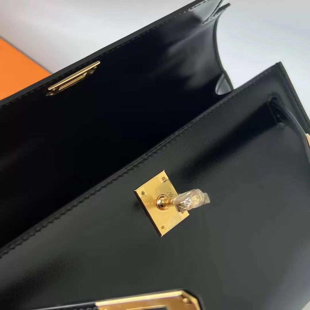 Kelly Pochette 22