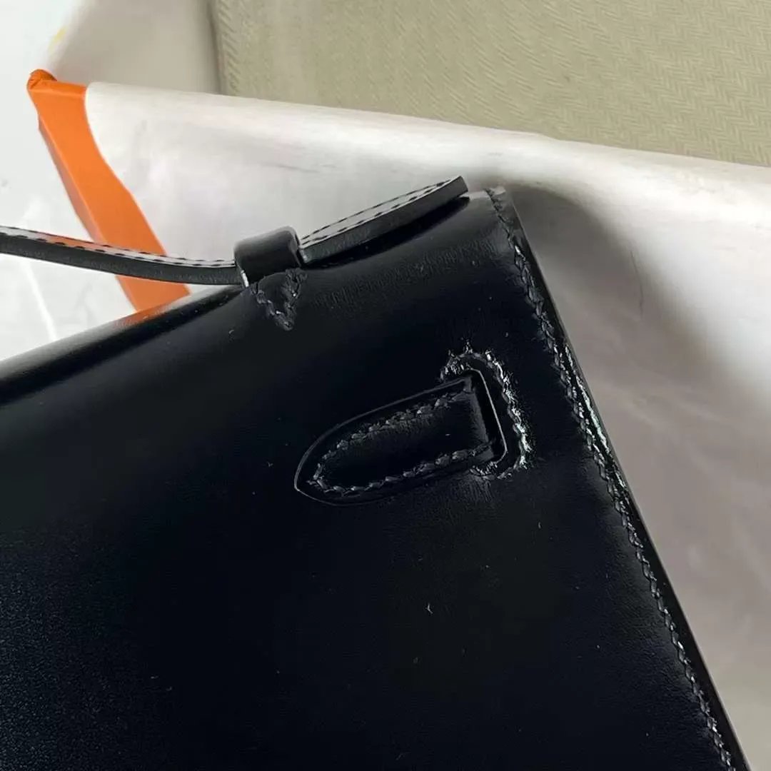 Kelly Pochette 22