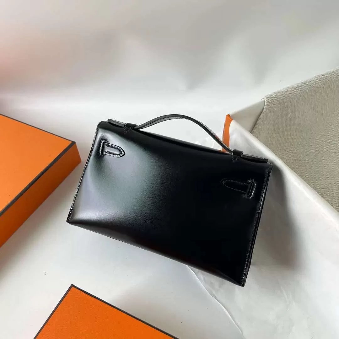 Kelly Pochette 22
