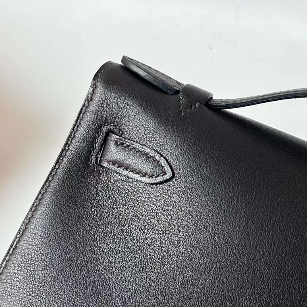 Kelly Pochette 22