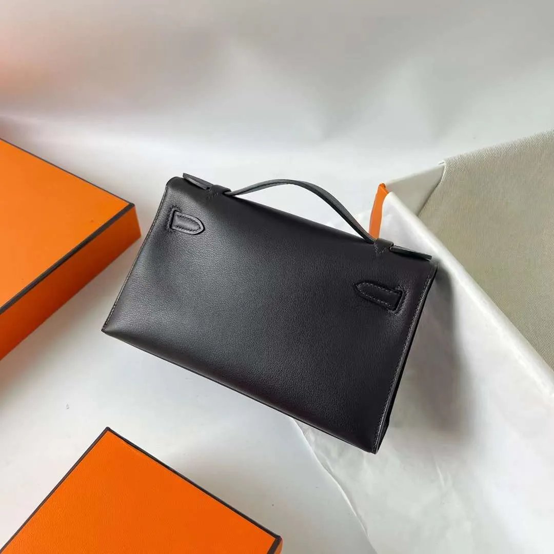 Kelly Pochette 22
