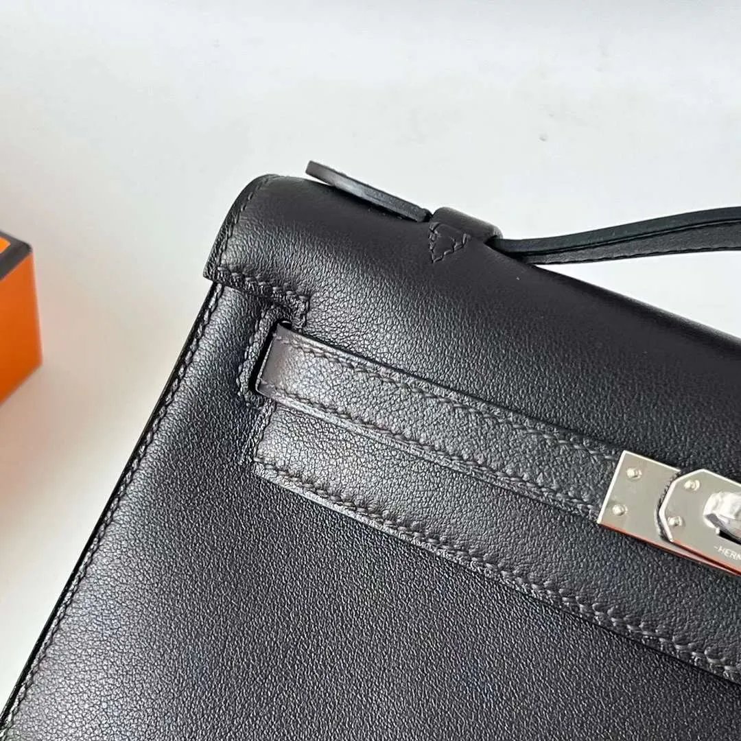 Kelly Pochette 22