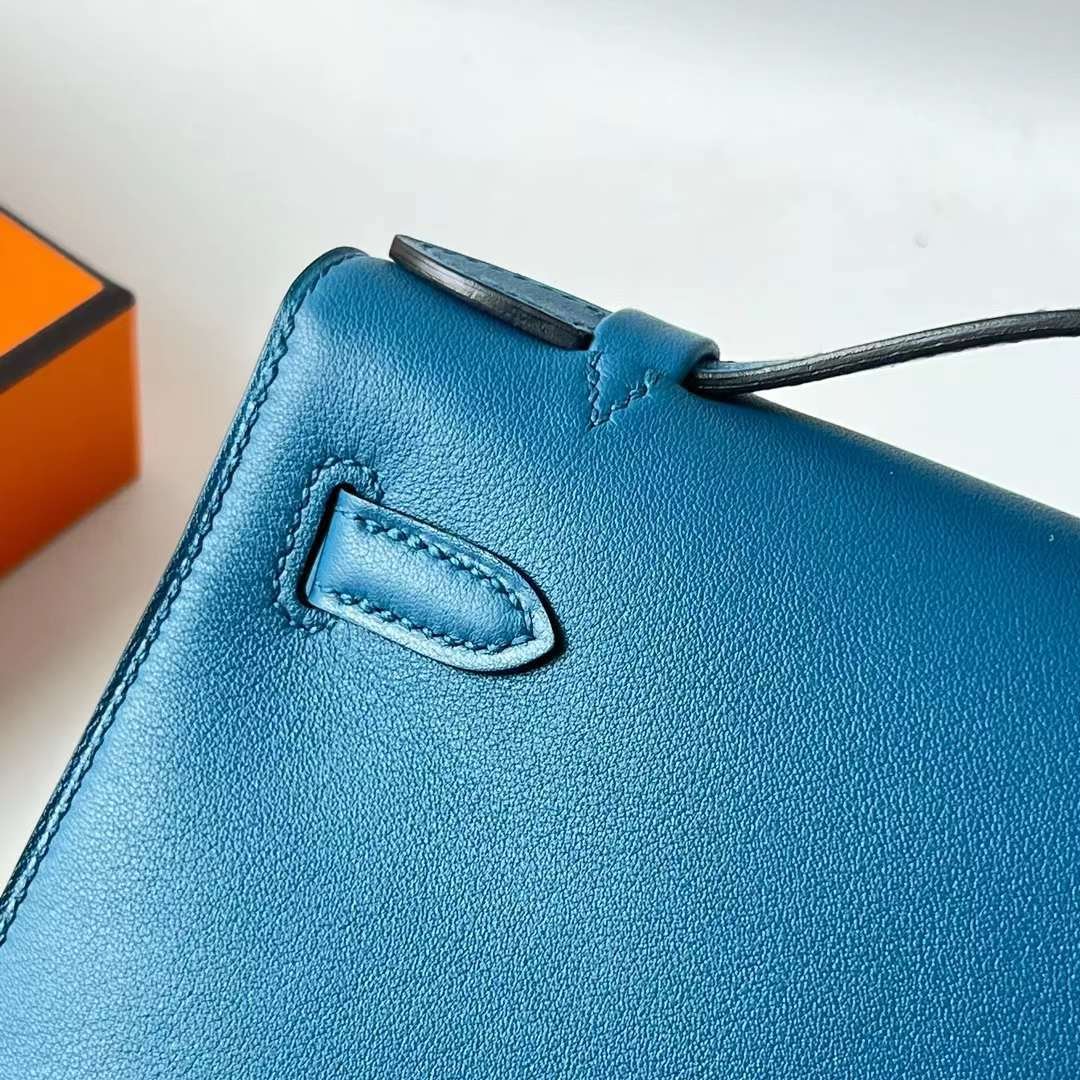 Kelly Pochette 22