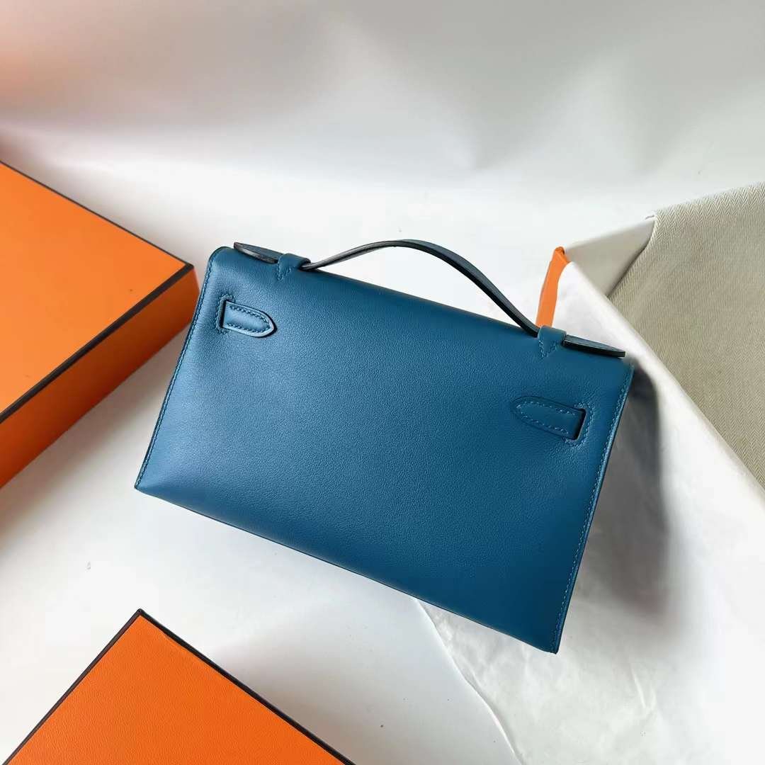 Kelly Pochette 22