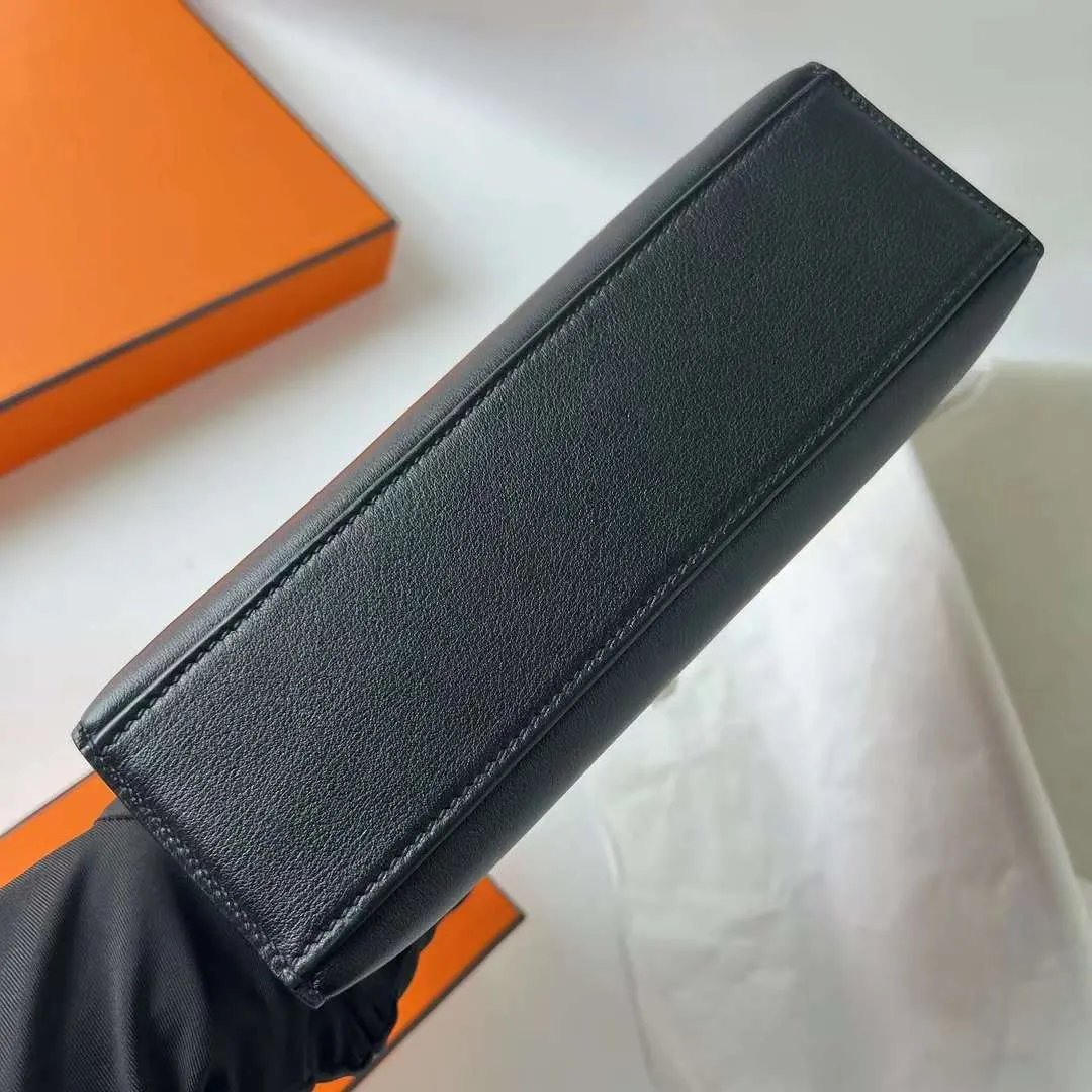 Kelly Pochette 22