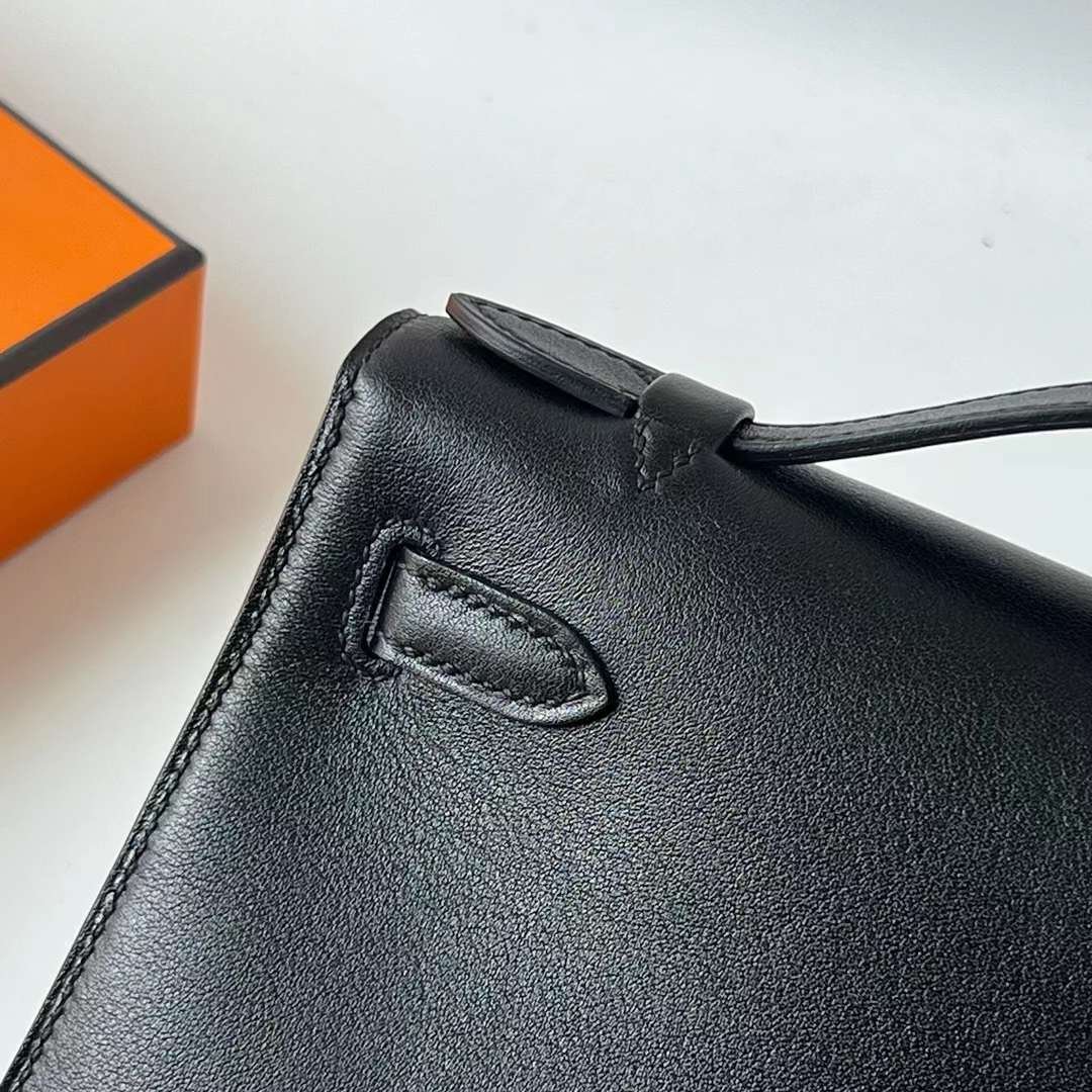 Kelly Pochette 22