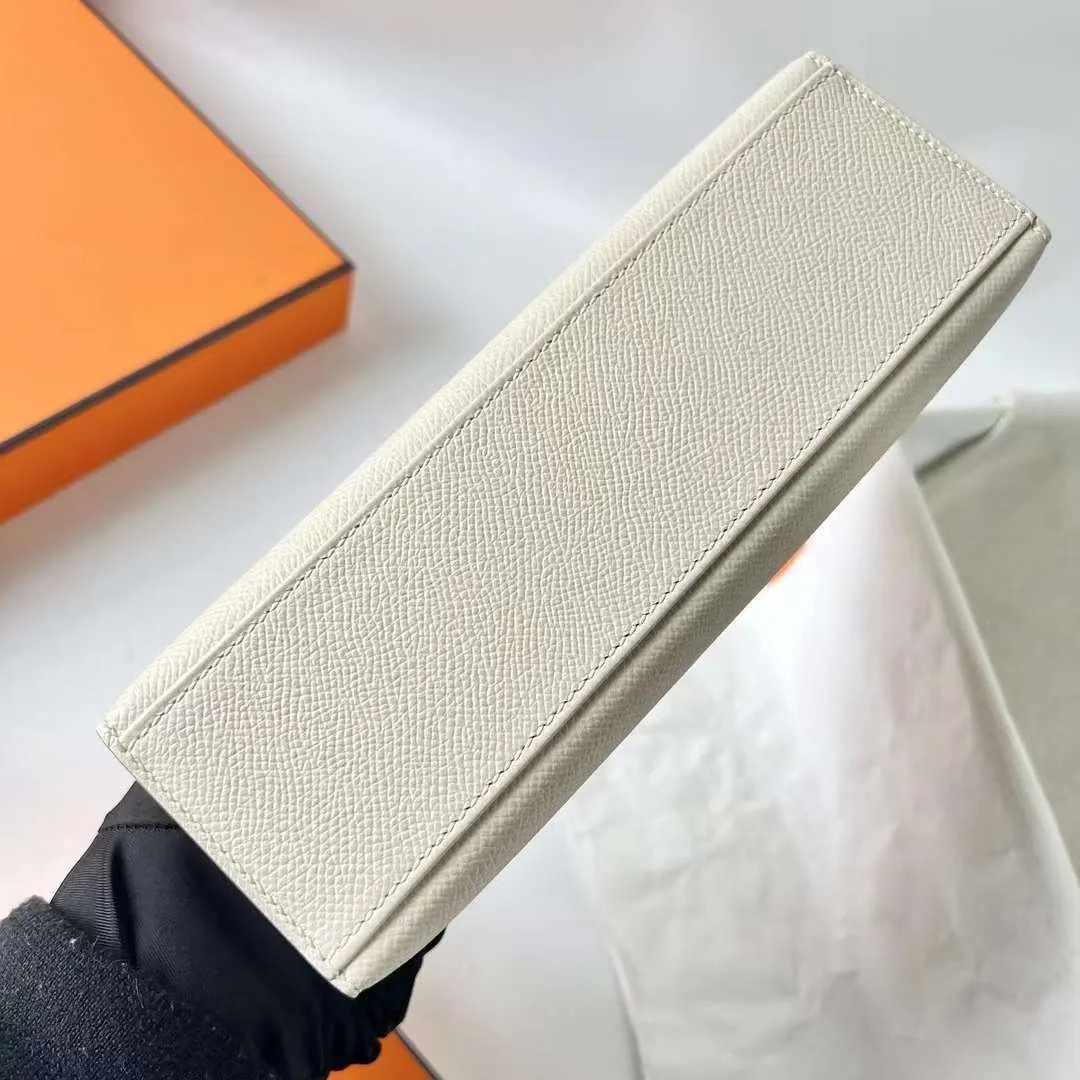 Kelly Pochette 22