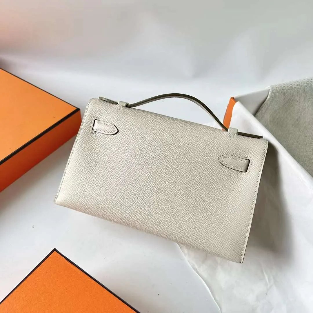 Kelly Pochette 22
