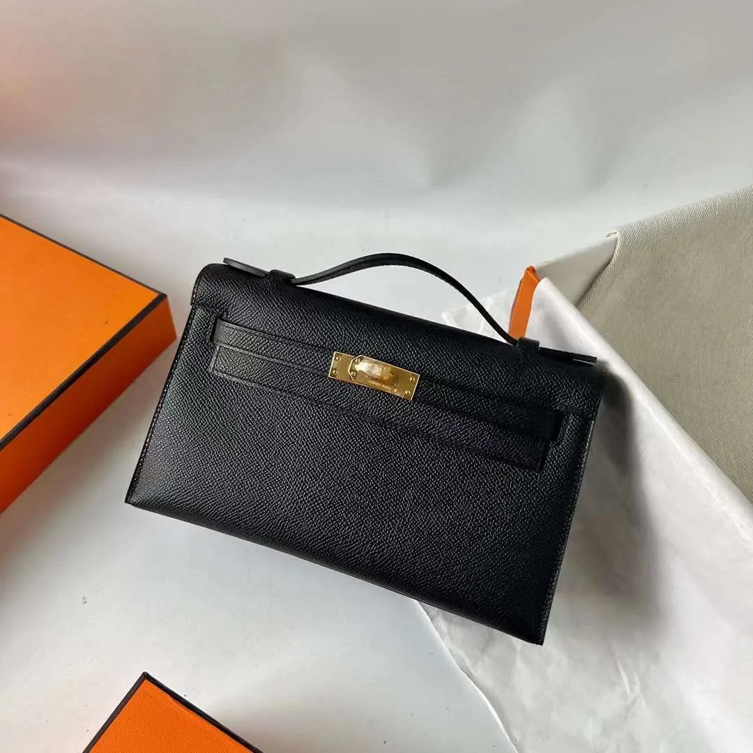 Kelly Pochette 22