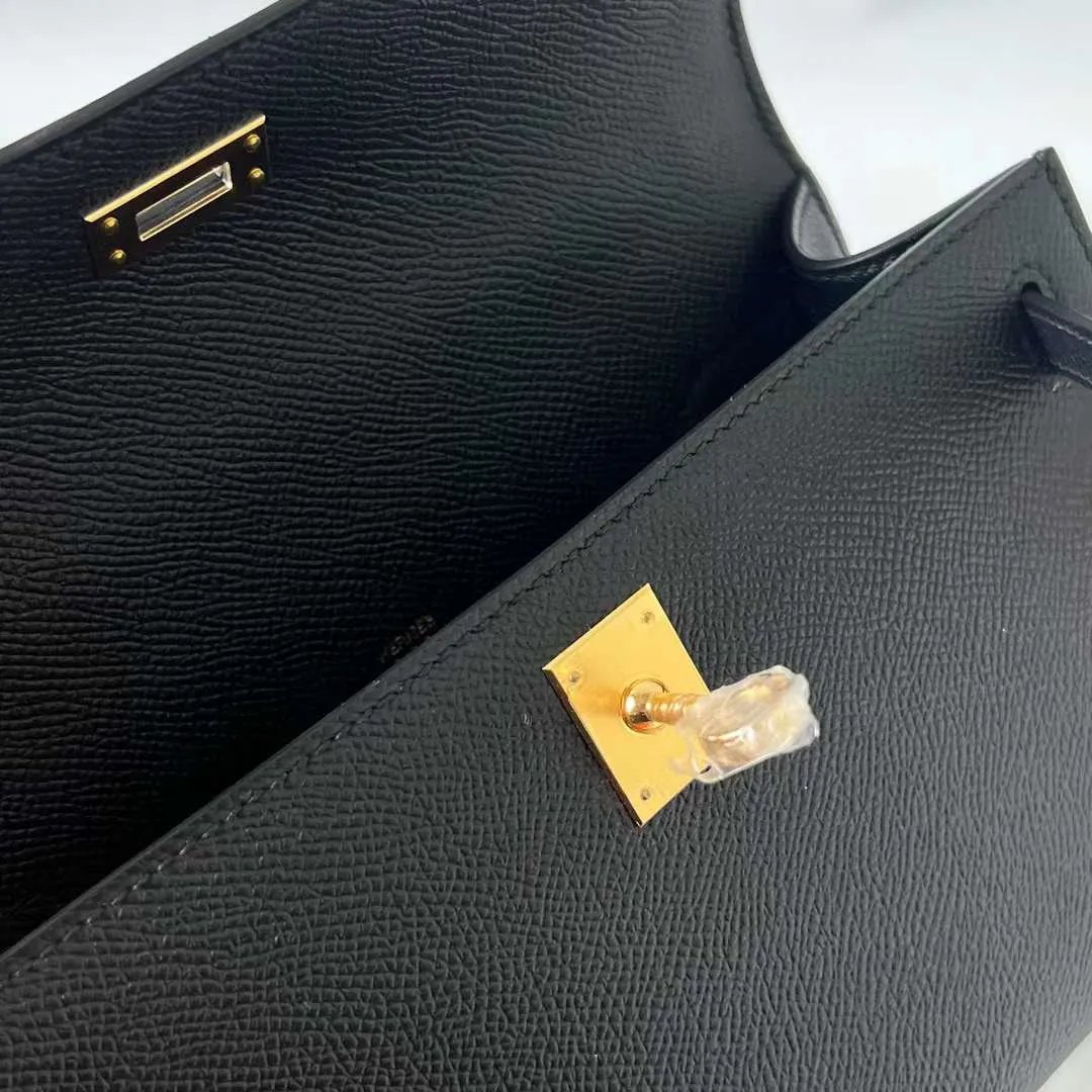 Kelly Pochette 22