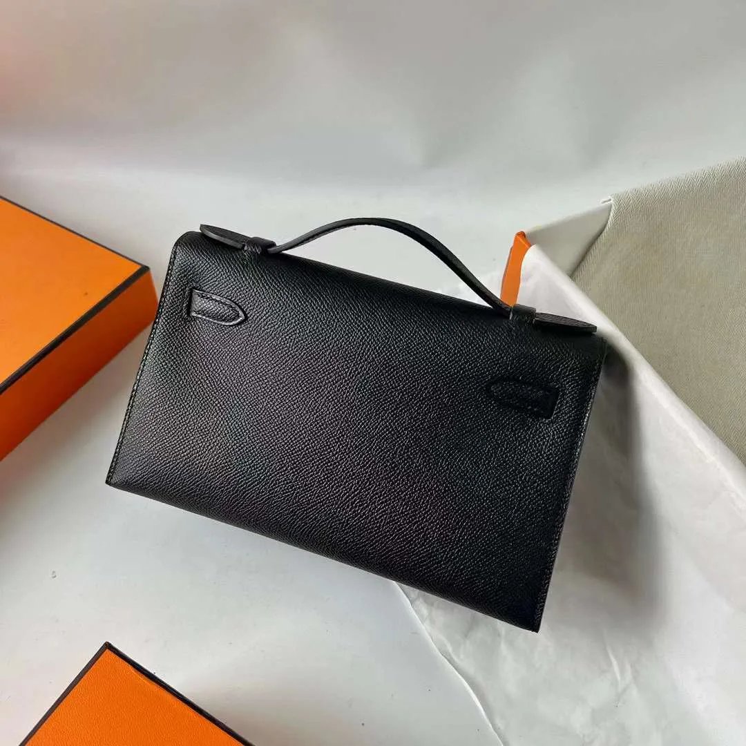 Kelly Pochette 22