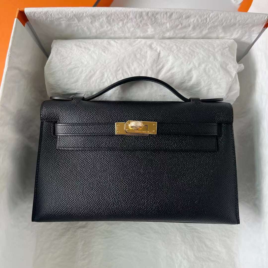 Kelly Pochette 22