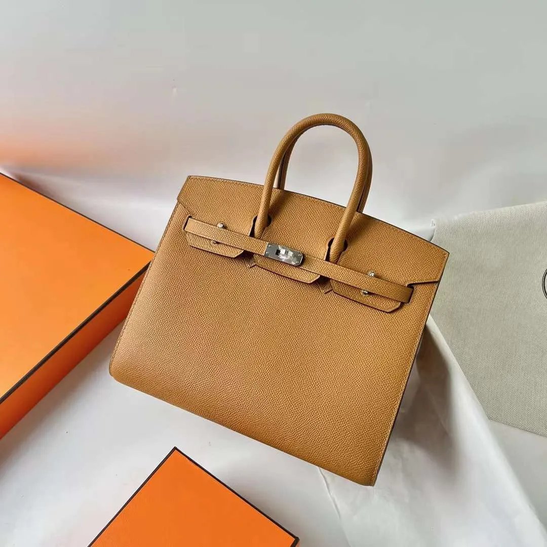 Birkin 25
