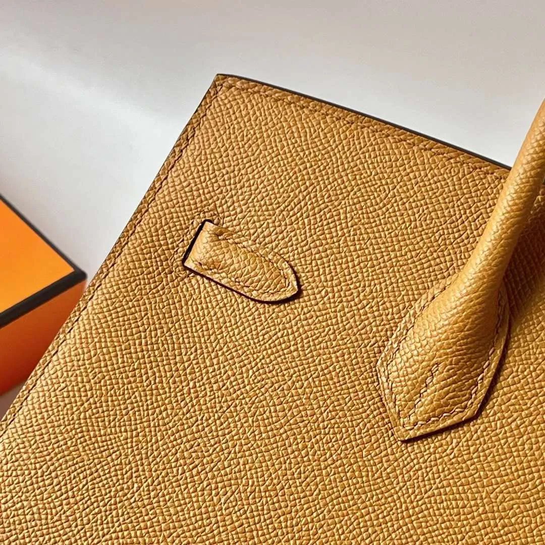 Birkin 25