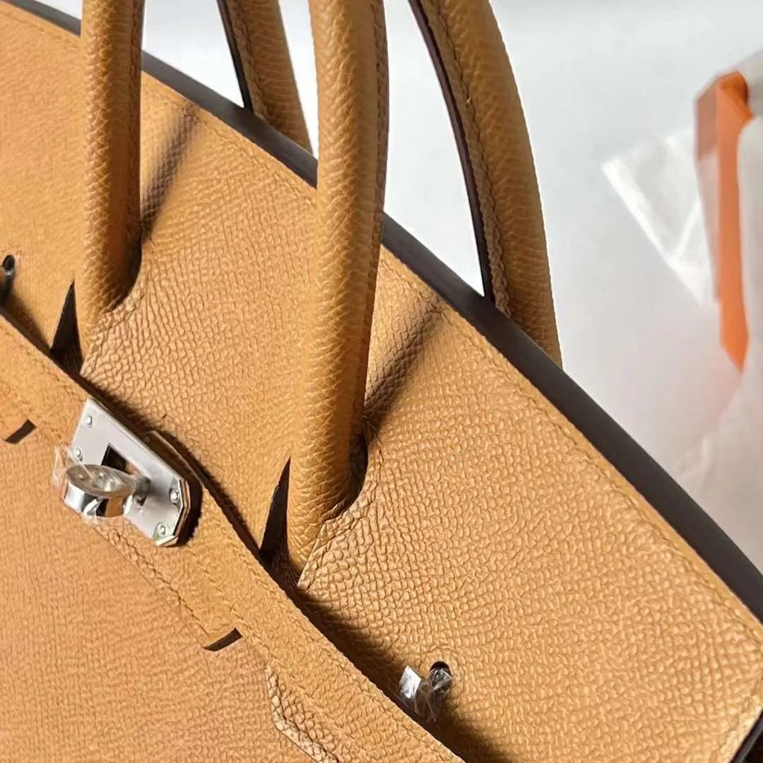 Birkin 25