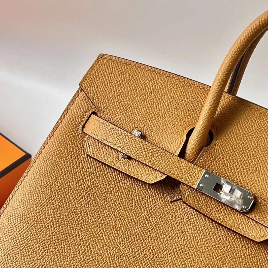 Birkin 25
