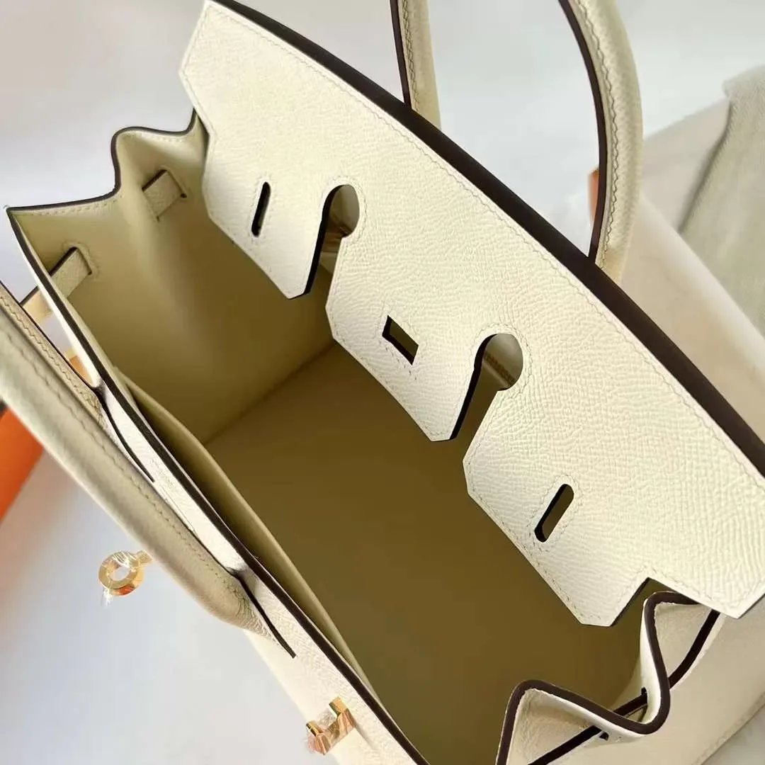 Birkin 25