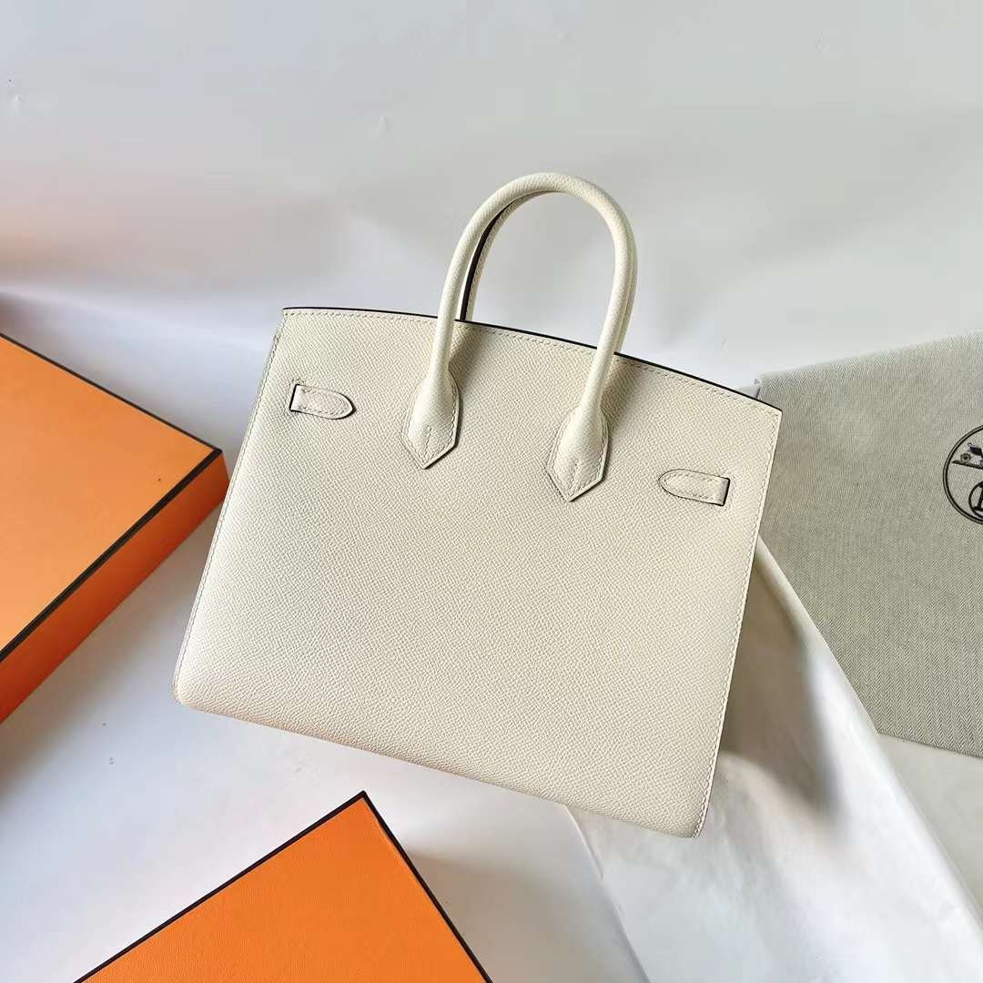 Birkin 25