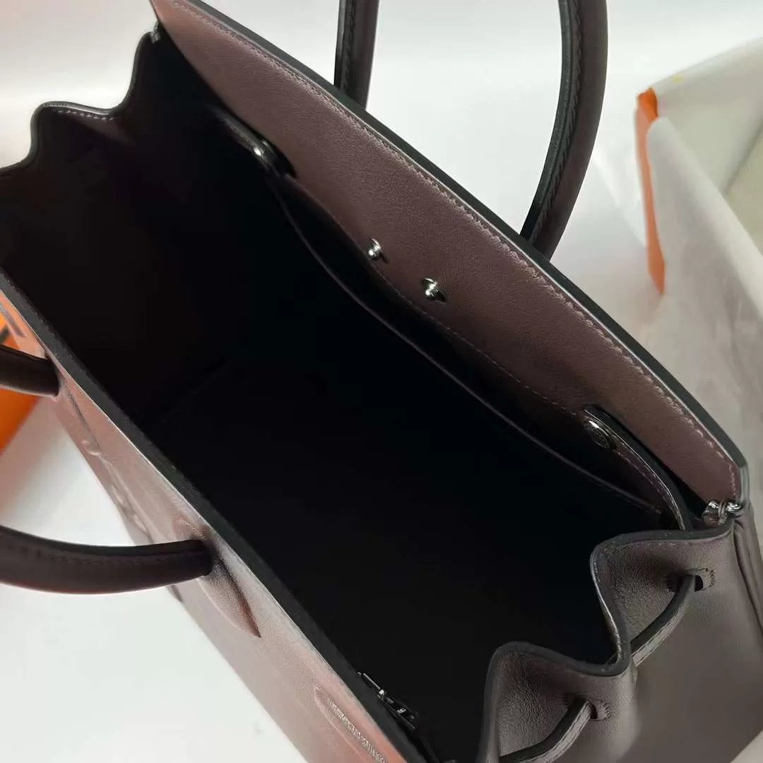 Birkin Shadow 25