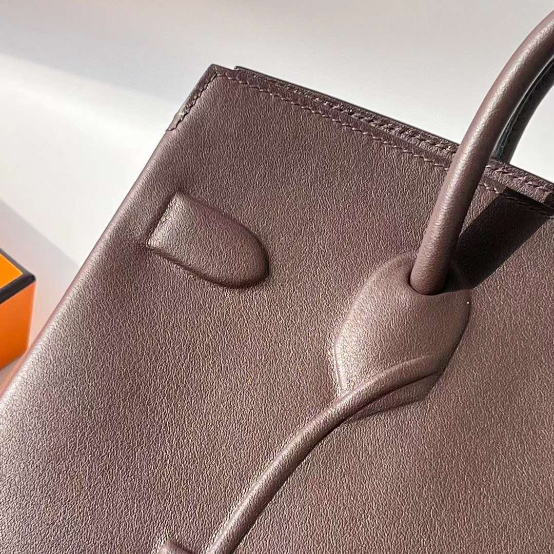 Birkin Shadow 25