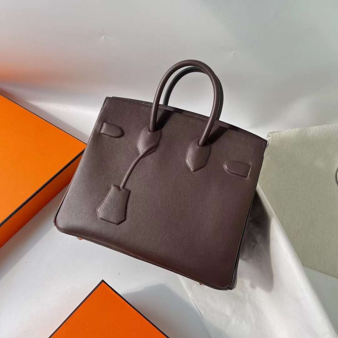 Birkin Shadow 25