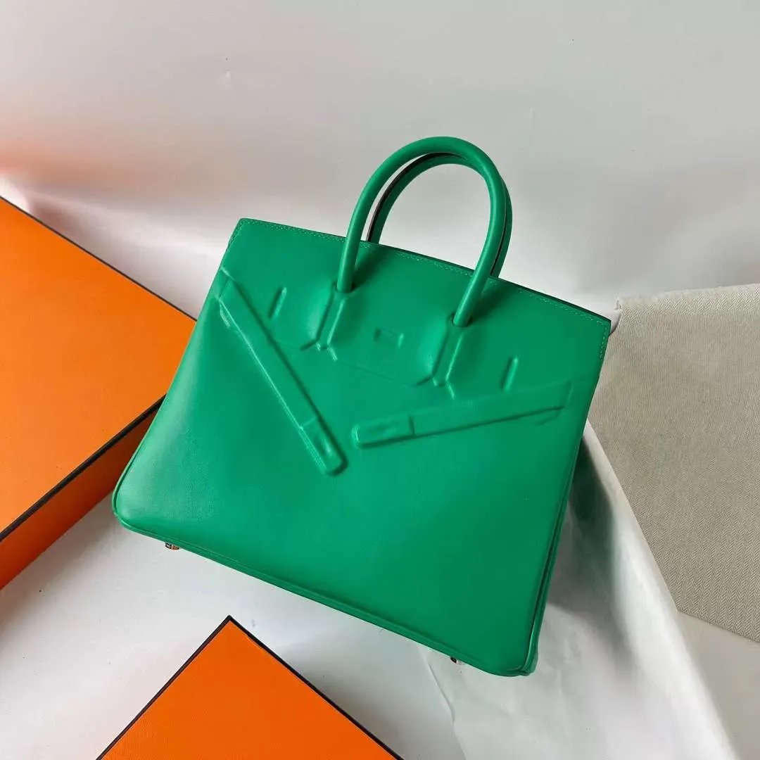 Birkin Shadow 25