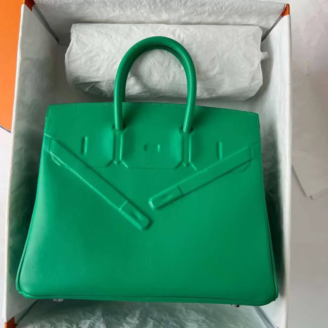 Birkin Shadow 25