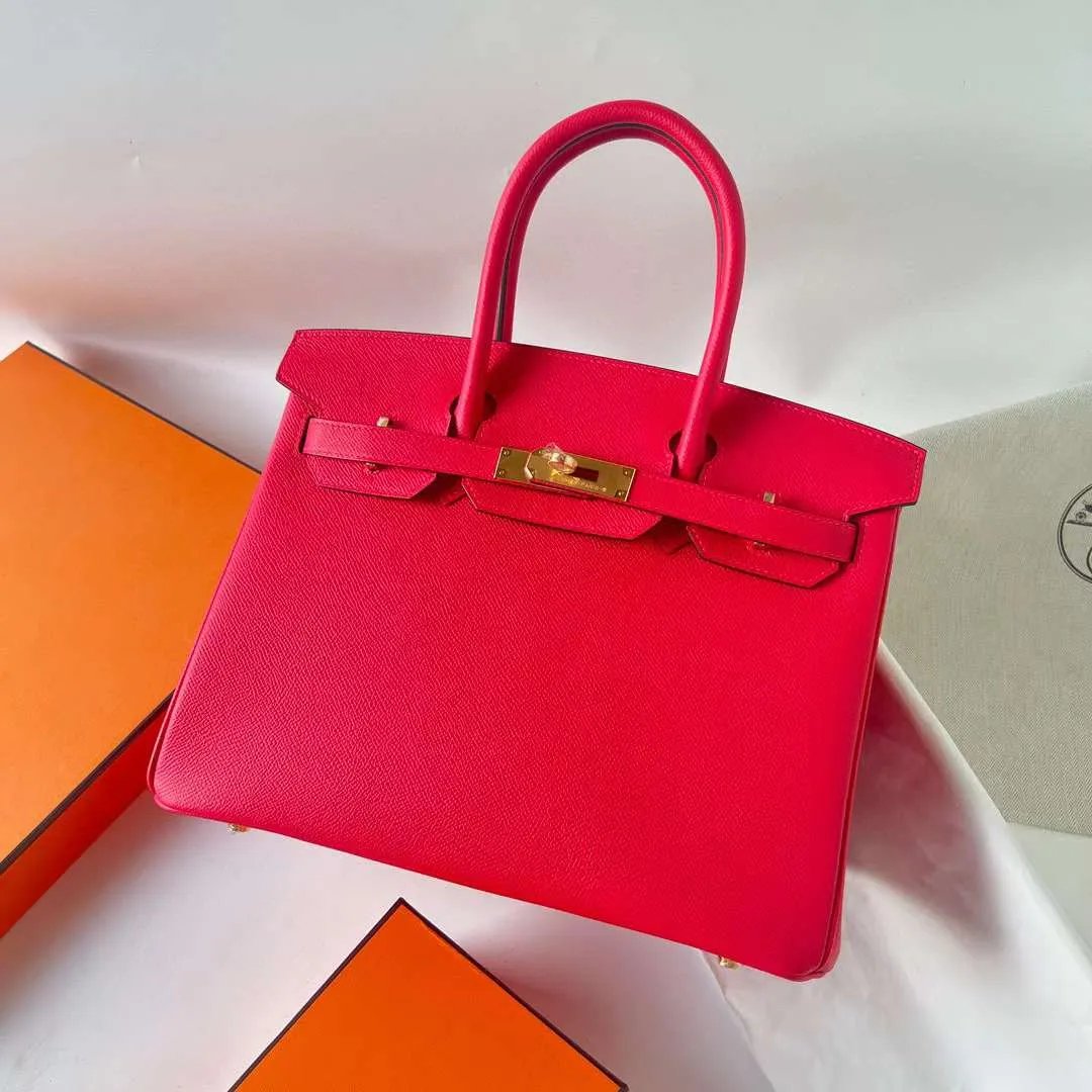 Birkin 30