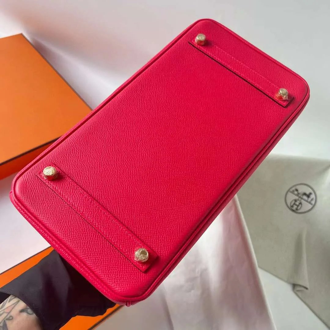 Birkin 30