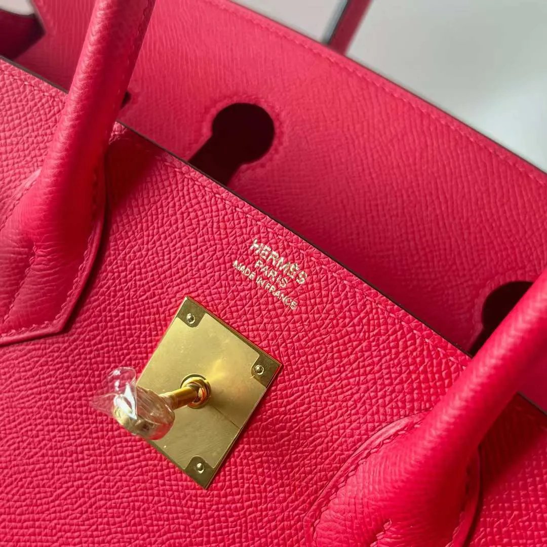 Birkin 30