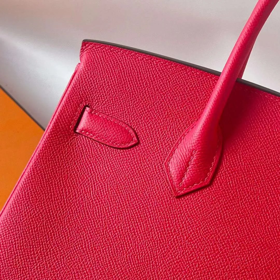 Birkin 30