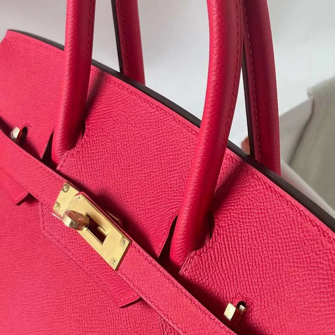 Birkin 30
