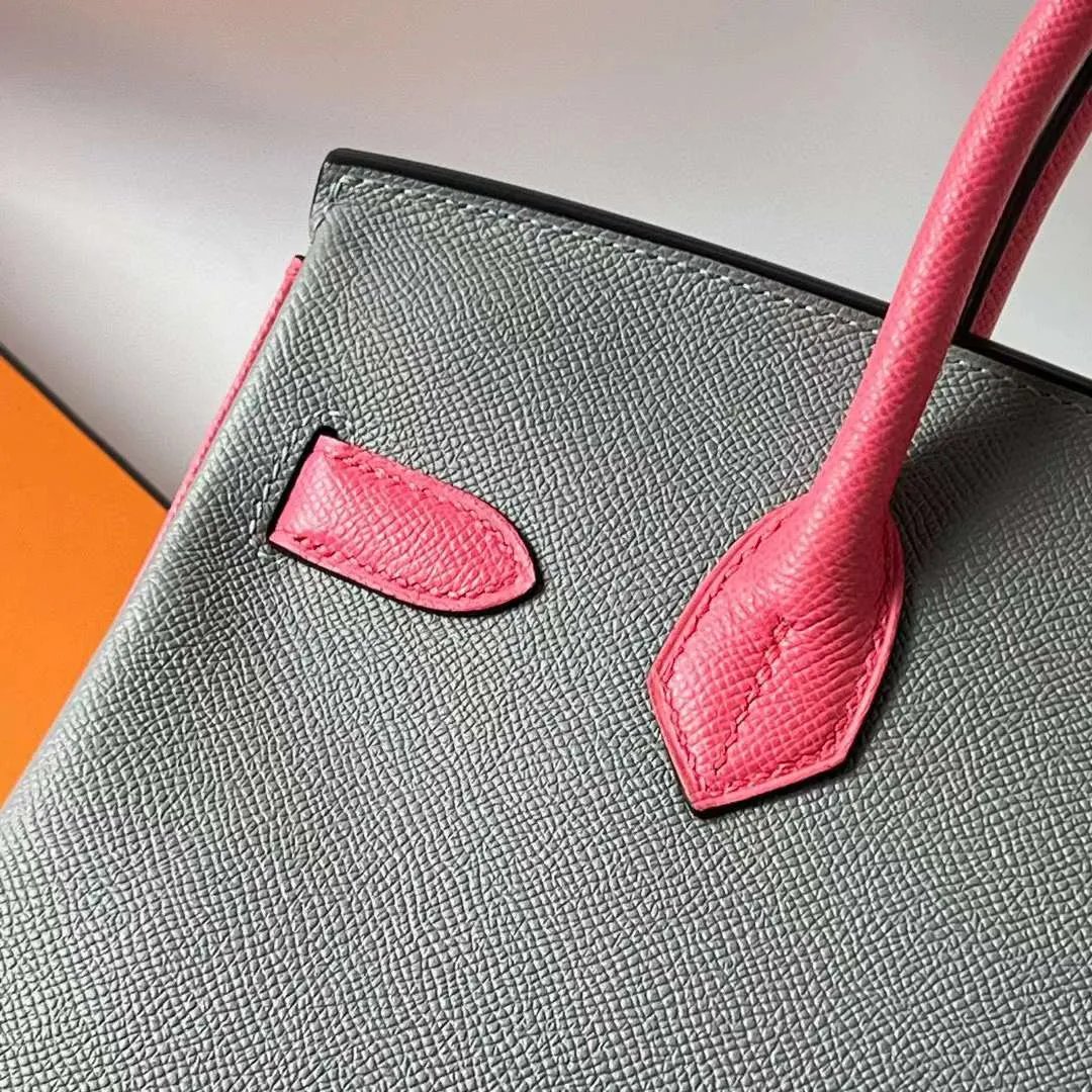 Birkin 30