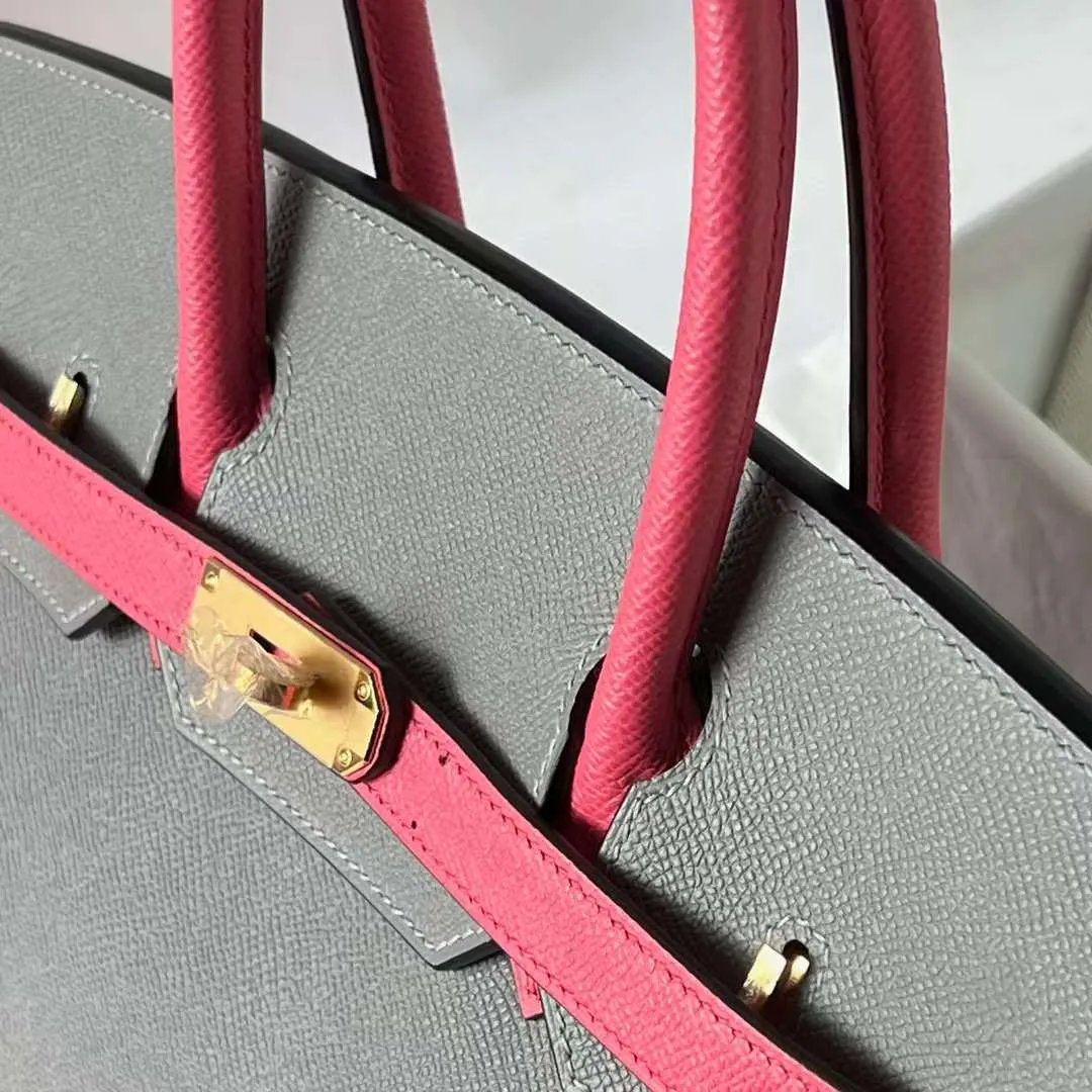 Birkin 30