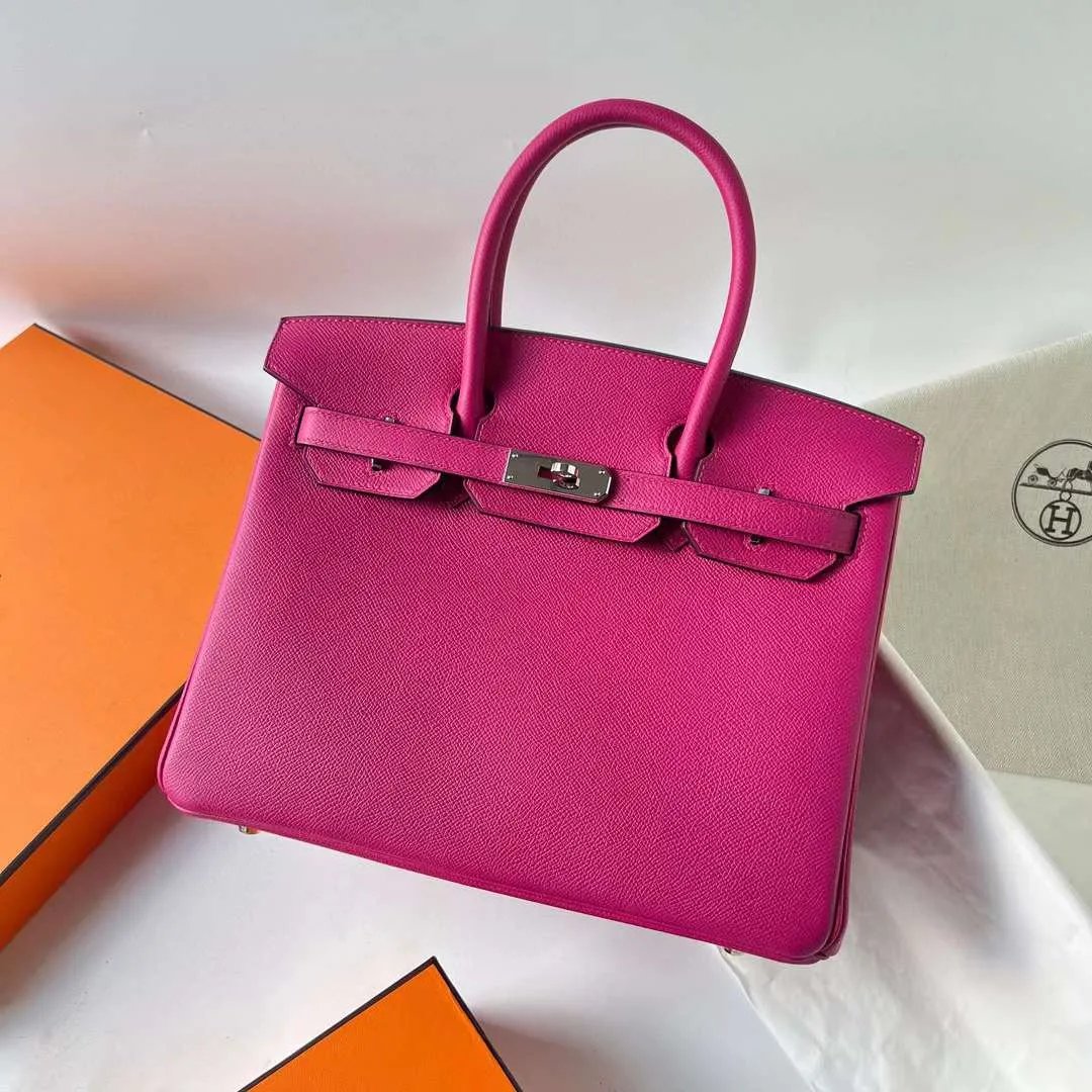 Birkin 30