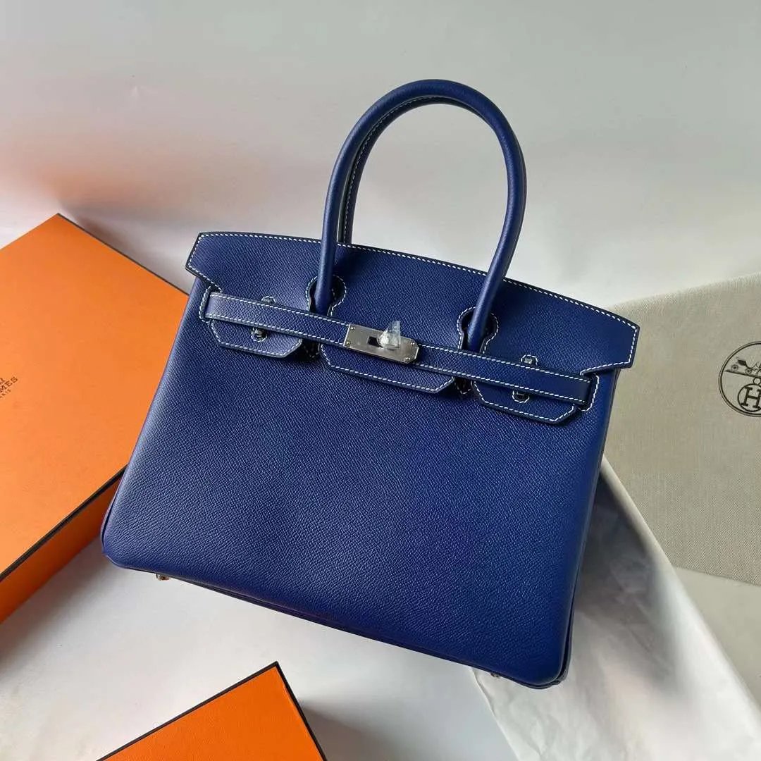 Birkin 30