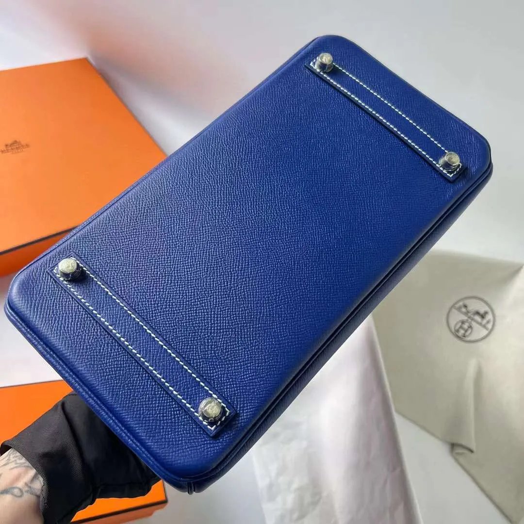 Birkin 30