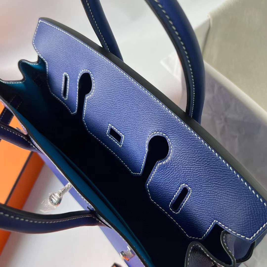 Birkin 30