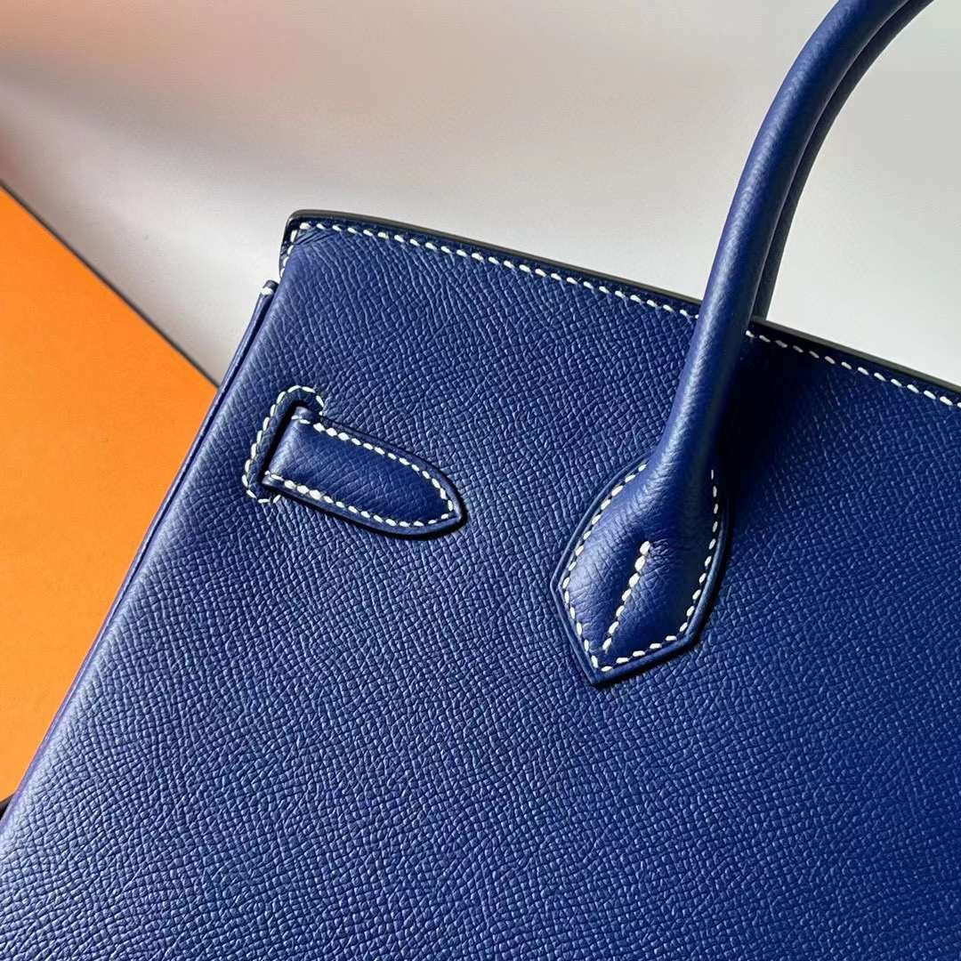 Birkin 30