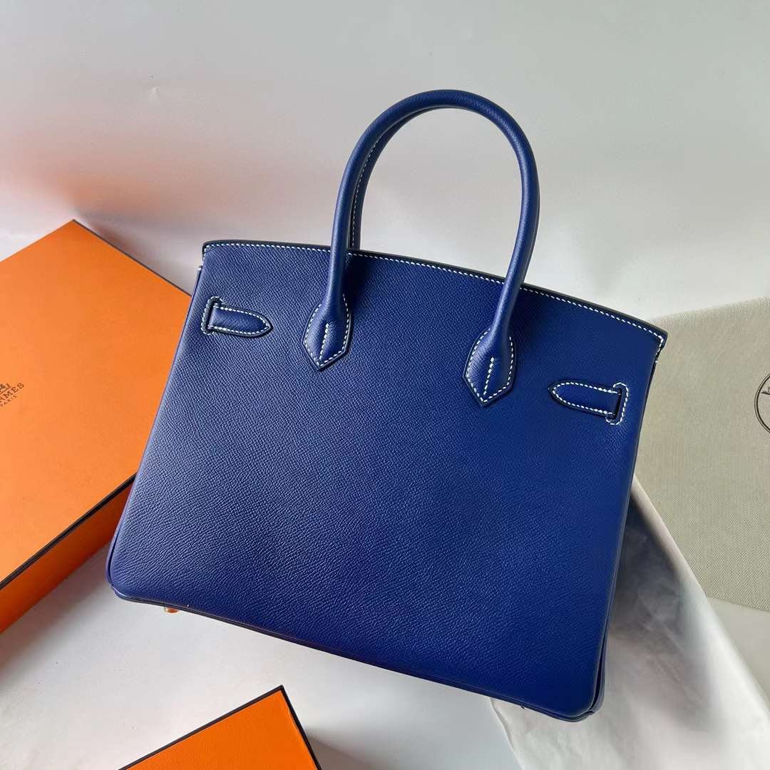 Birkin 30