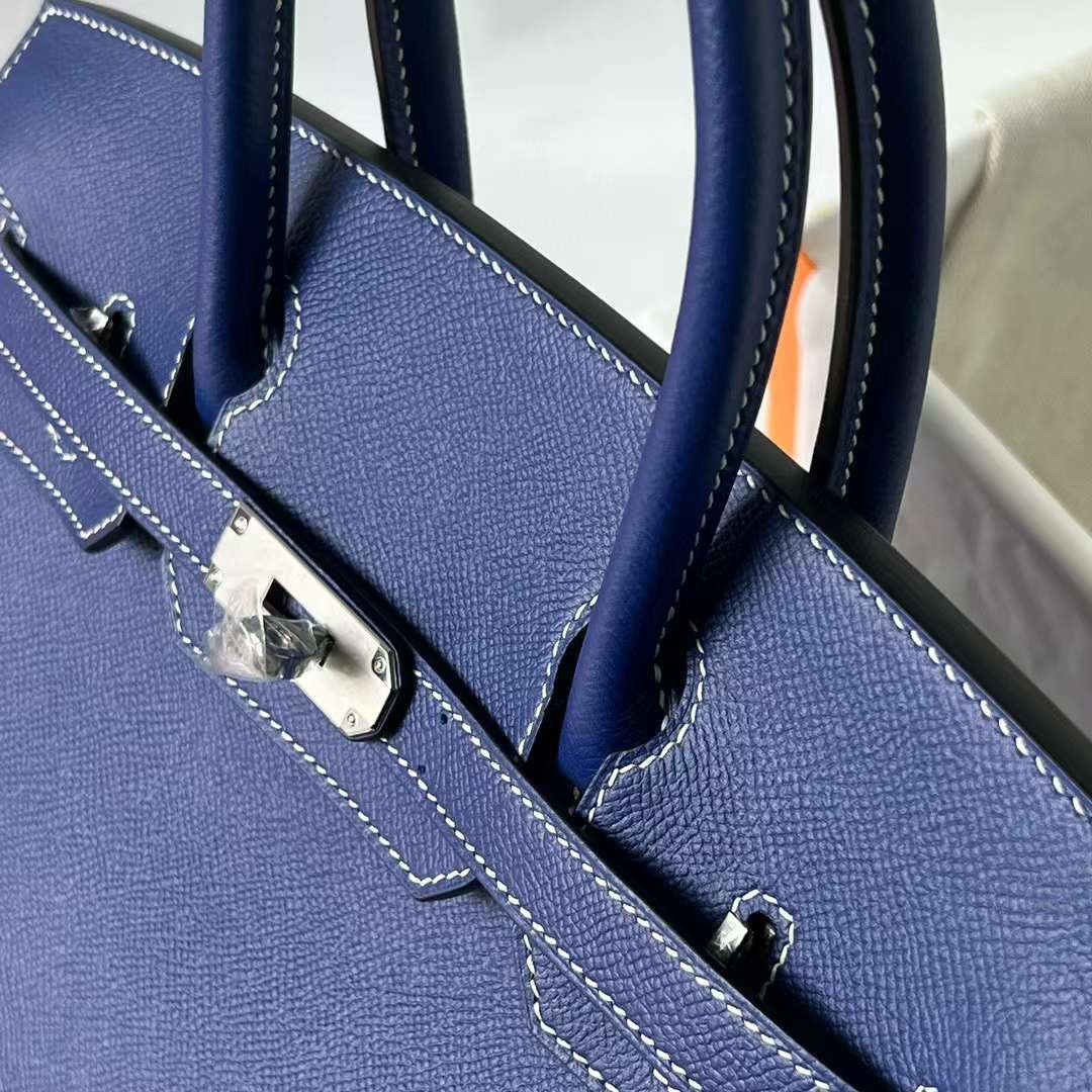 Birkin 30