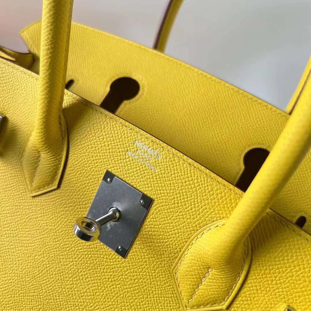 Birkin 30