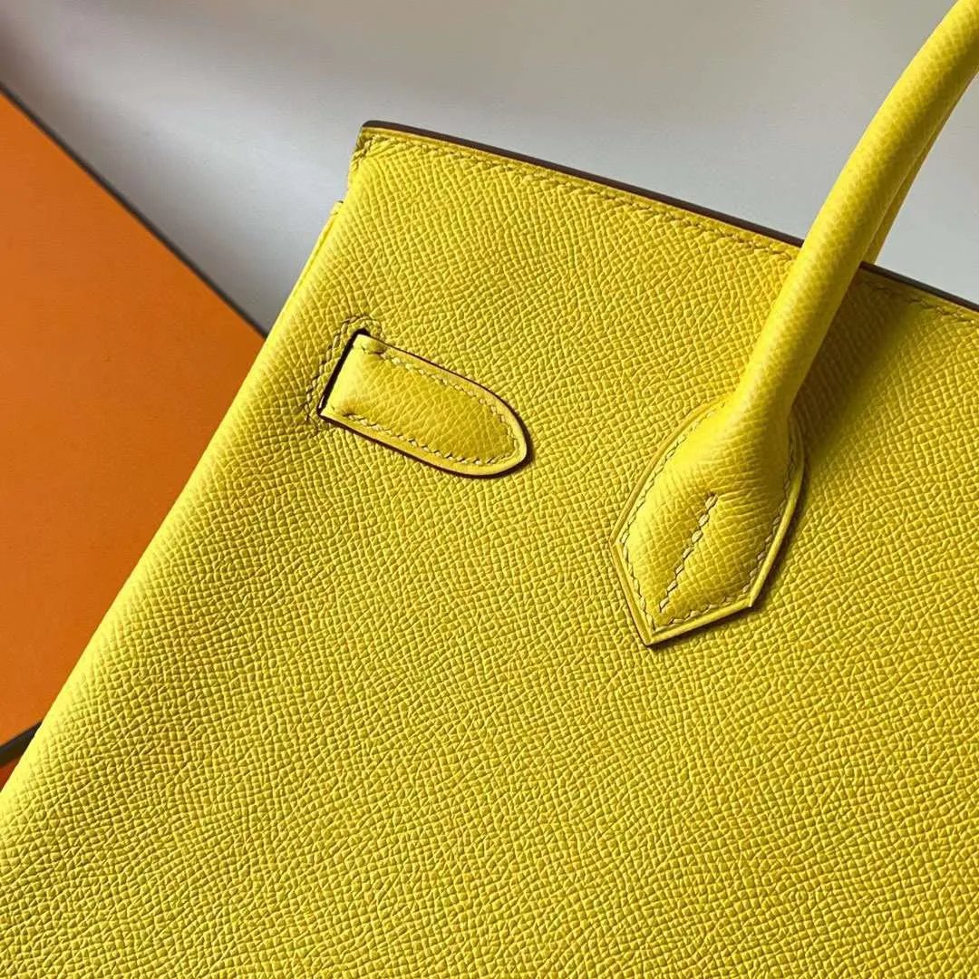 Birkin 30