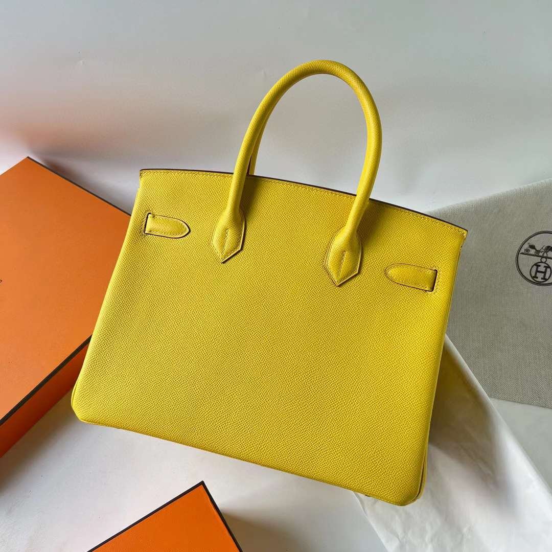 Birkin 30