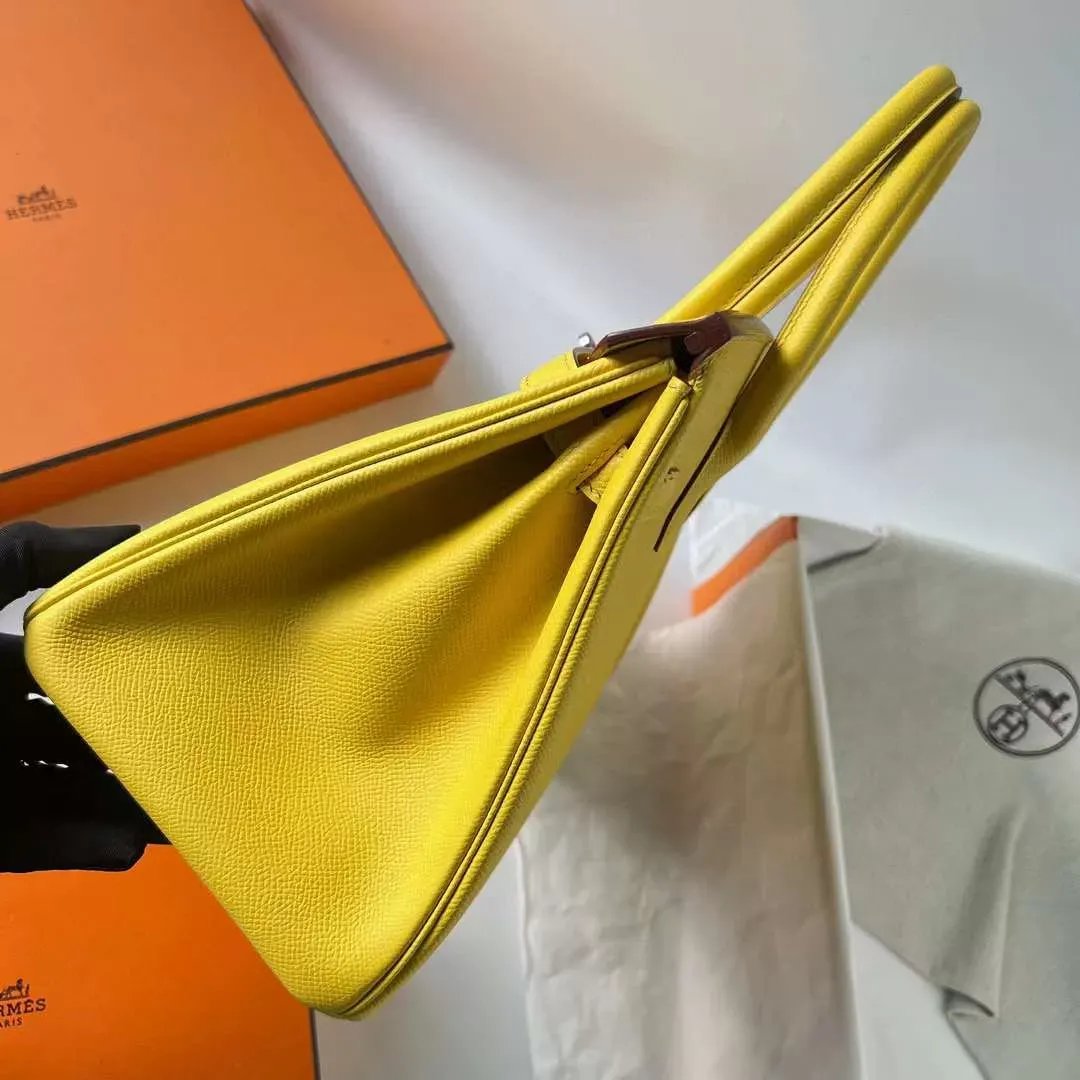 Birkin 30
